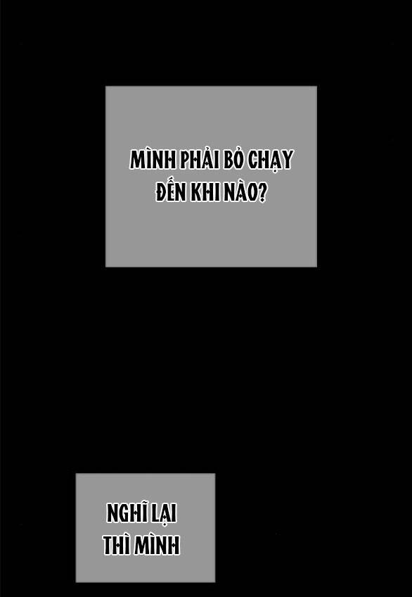 Cạm Bẫy Chương 185.1 Ảnh 9