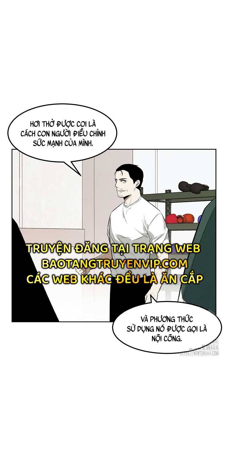 Kẻ Bất Bại Chương 107 Ảnh 9