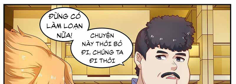 Hệ Thống X Toàn Năng Chương 113 Ảnh 33