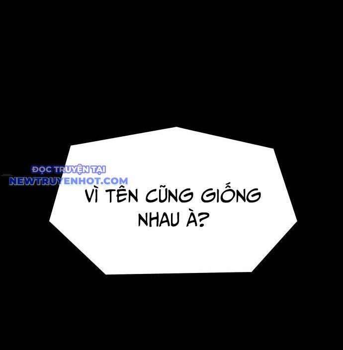 Từ Nhân Viên Vạn Năng Trở Thành Huyền Thoại Chương 63 Ảnh 54