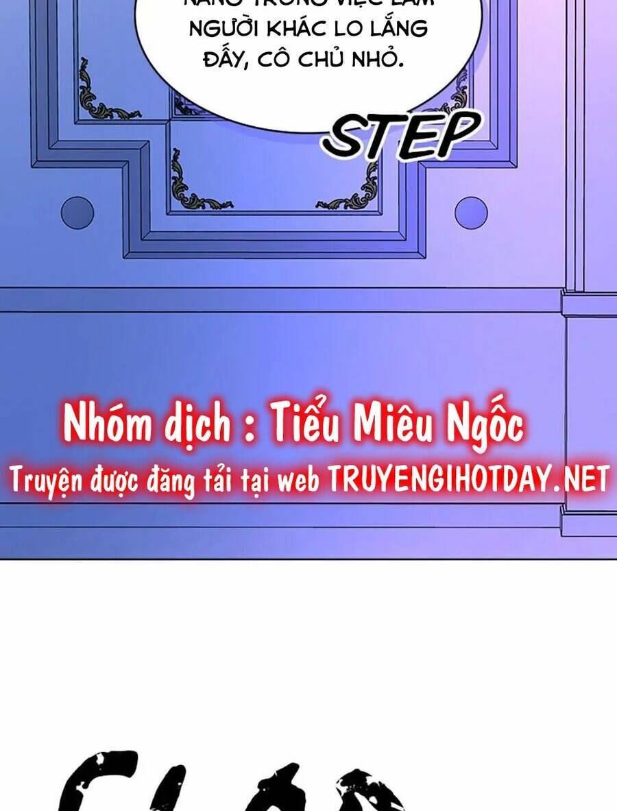 Anh Trai Tôi Quá Hiền Lành Làm Tôi Lo Lắng Ghê Chương 80 Ảnh 71