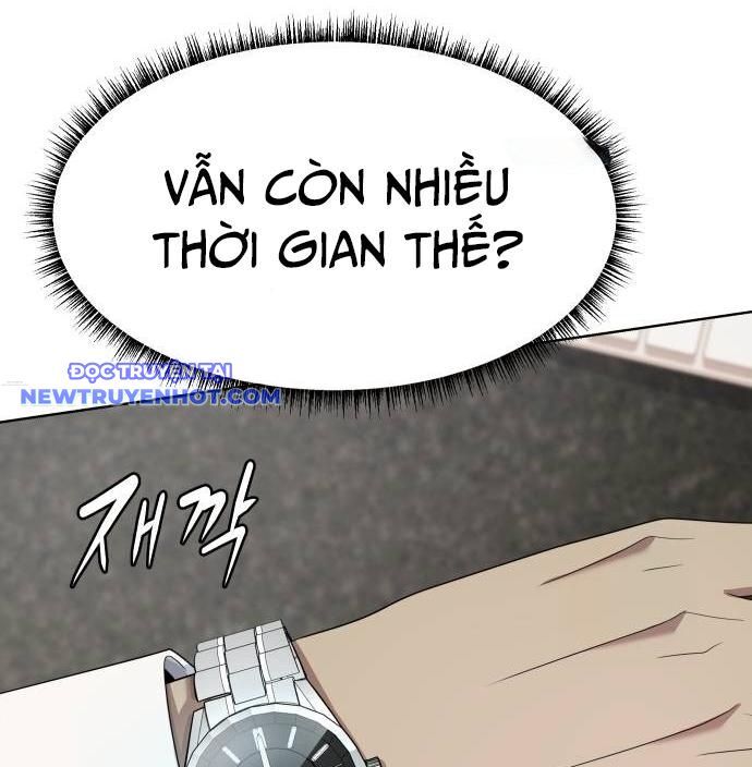 Từ Nhân Viên Vạn Năng Trở Thành Huyền Thoại Chương 63 Ảnh 5
