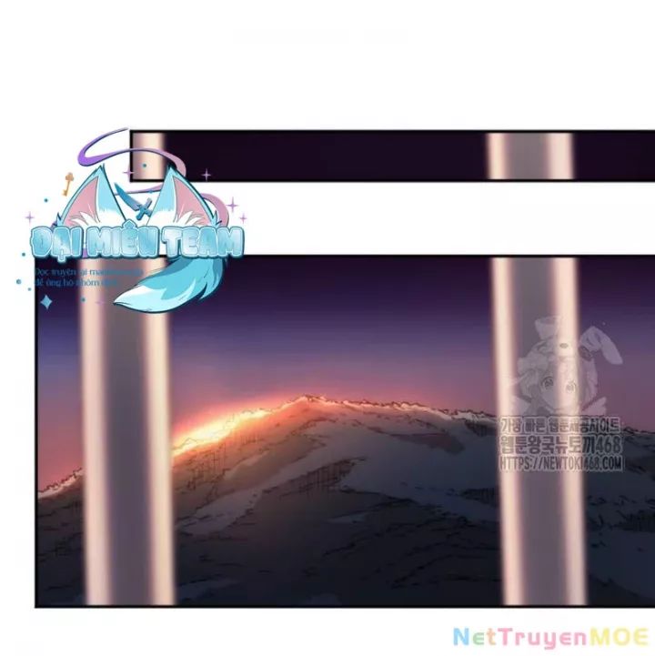 Cả Lớp Được Triệu Hồi Sang Thế Giới Khác Chương 28 Ảnh 103