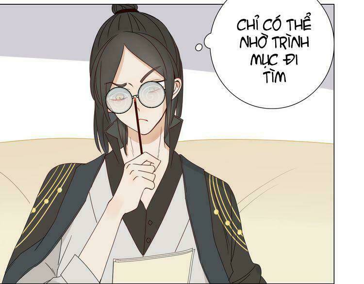 Ta Chỉ Muốn Giết Ngươi Chương 9 Ảnh 38