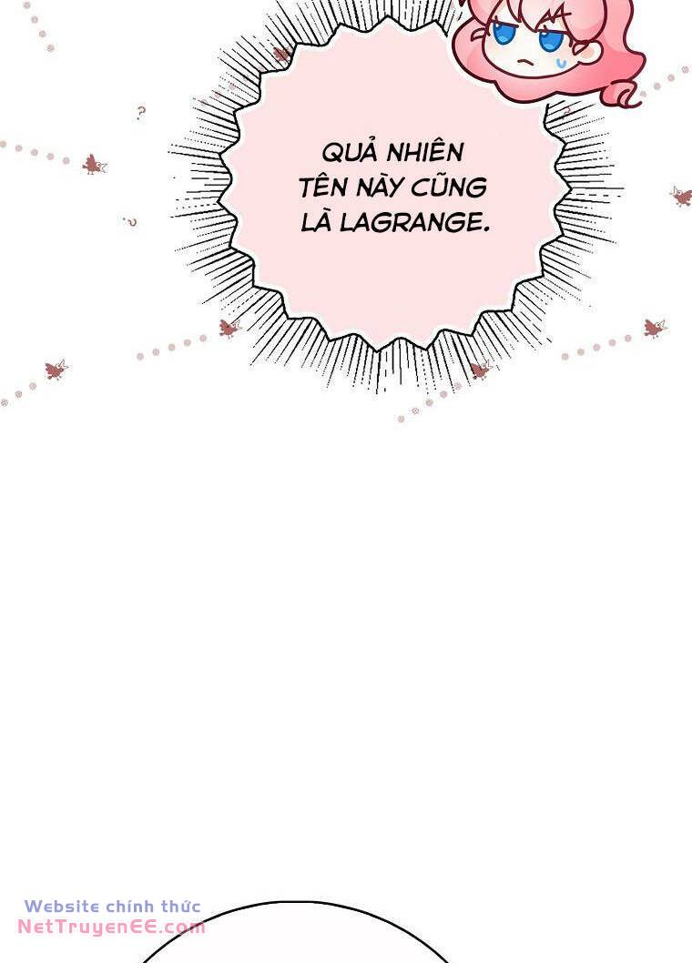 Cô Em Gái Quý Giá Của Nhân Vật Phản Diện Chương 125 Ảnh 63