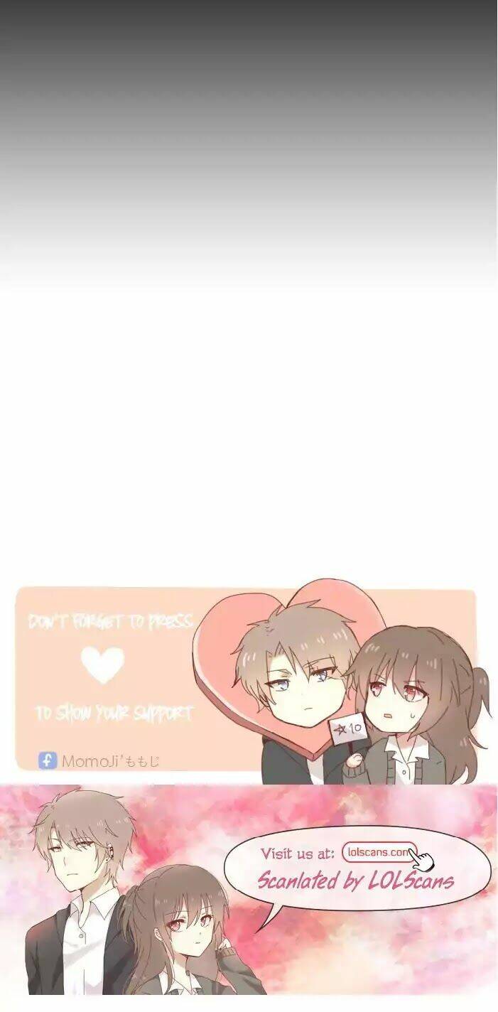 From Nightmare To Love Chương 1 Ảnh 32