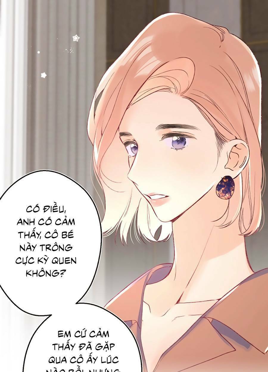 Đừng Khóc Chương 103 Ảnh 33
