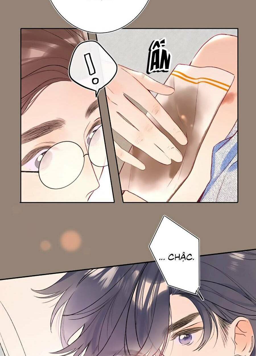 Đừng Khóc Chương 102 Ảnh 6