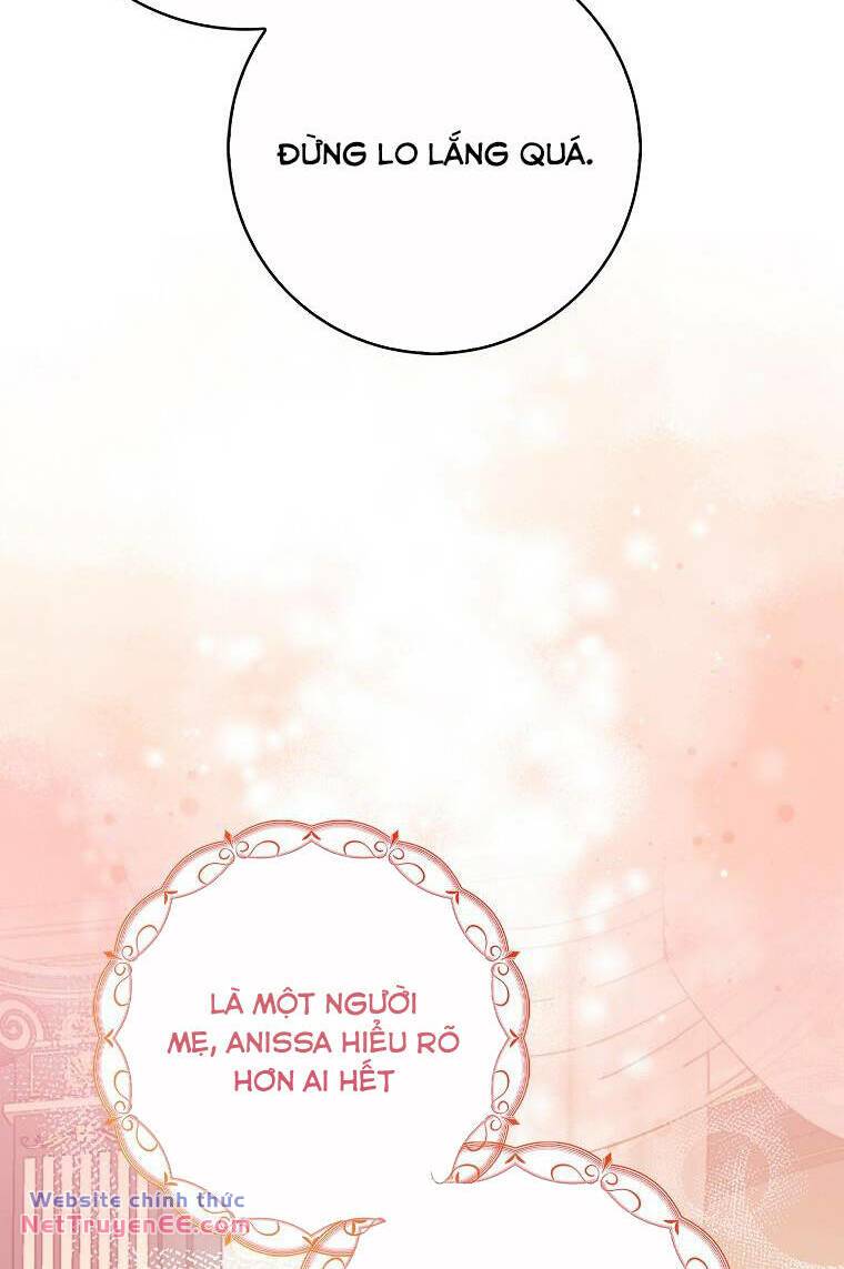 Cô Em Gái Quý Giá Của Nhân Vật Phản Diện Chương 125 Ảnh 96