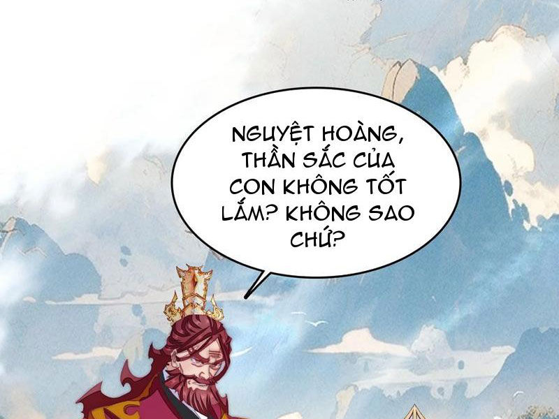 Ta Đây Chính Là Tuyệt Thế Cao Thủ Chương 66 Ảnh 29