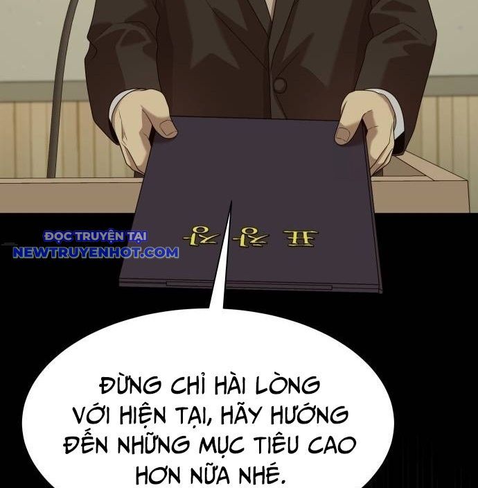 Từ Nhân Viên Vạn Năng Trở Thành Huyền Thoại Chương 63 Ảnh 45