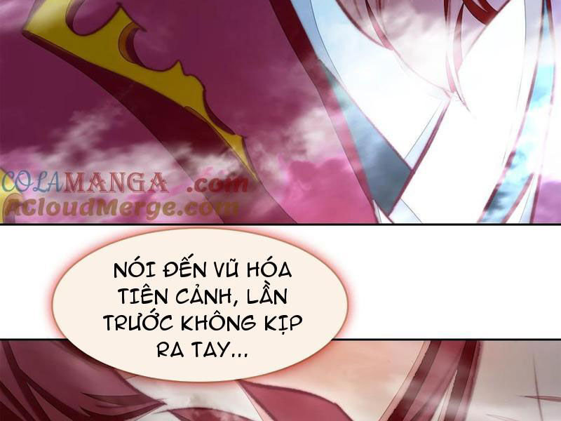 Ta Đây Chính Là Tuyệt Thế Cao Thủ Chương 66 Ảnh 120