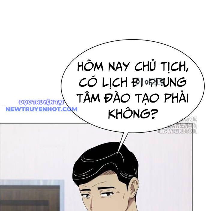 Từ Nhân Viên Vạn Năng Trở Thành Huyền Thoại Chương 64 Ảnh 219
