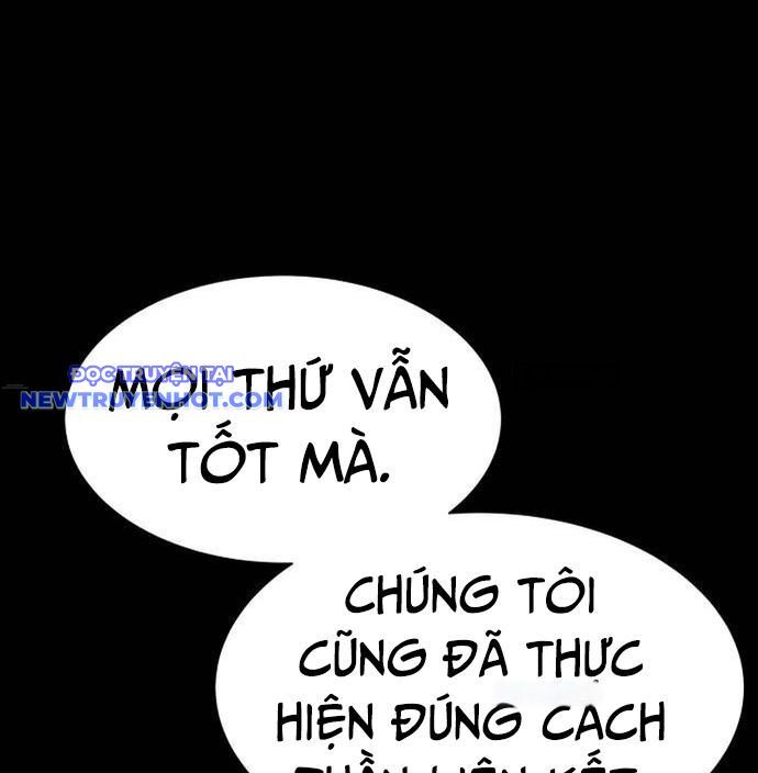 Từ Nhân Viên Vạn Năng Trở Thành Huyền Thoại Chương 64 Ảnh 129