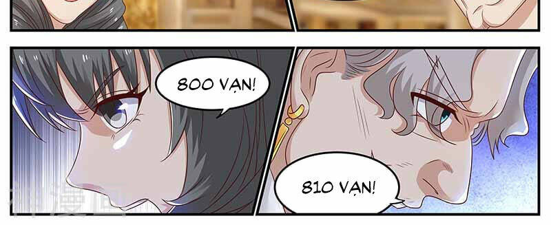 Hệ Thống X Toàn Năng Chương 103 Ảnh 38