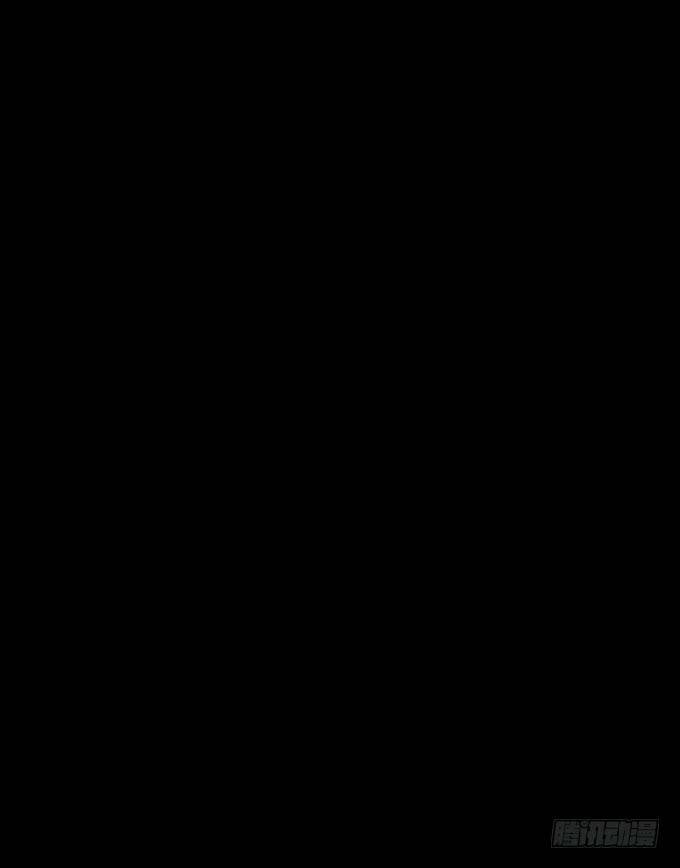 Huyết Đồng Tử Chương 7 Ảnh 38