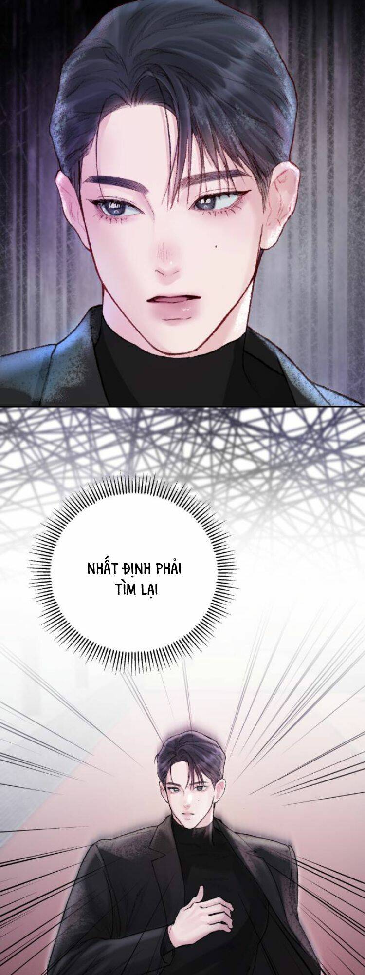My Demon - Ác Quỷ Của Tôi Chương 6 Ảnh 14