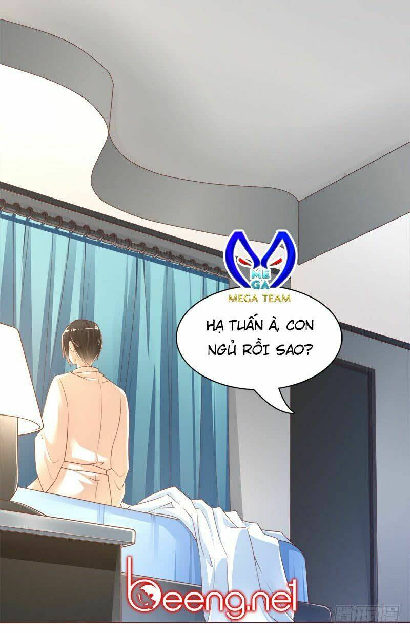 Nhà Có Vợ Xinh Chương 8 Ảnh 66