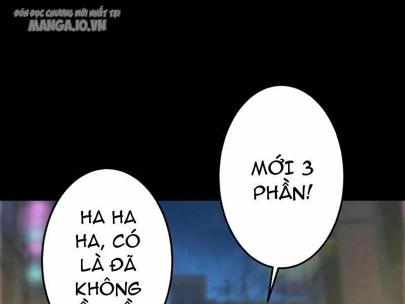 Toàn Cầu Ngự Quỷ: Trong Cơ Thể Ta Có Hàng Trăm Triệu Con Quỷ Chương 178 Ảnh 50