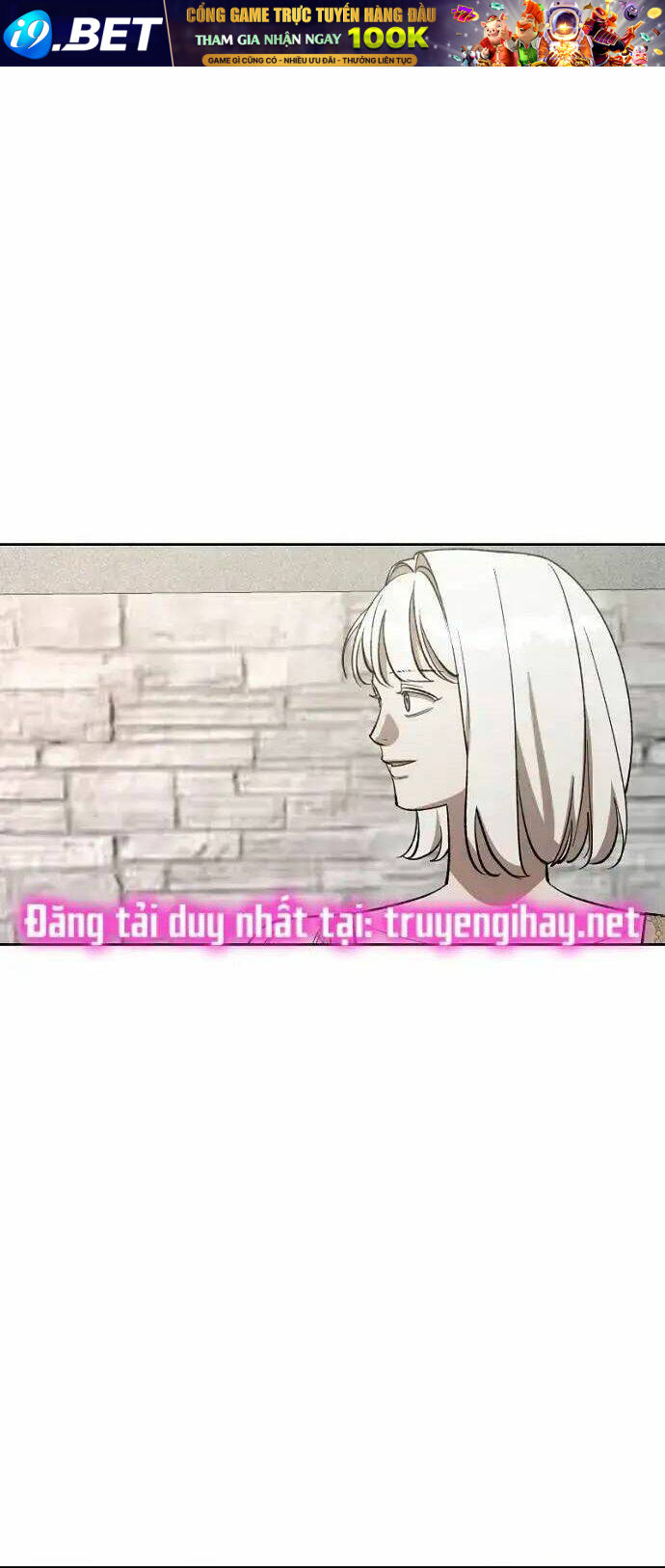 Hoàng Đế Đảo Ngược Thời Gian Chương 68.1 Ảnh 18