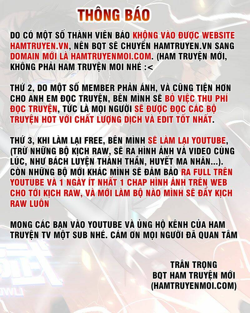 Toàn Cầu Sụp Đổ Chương 55 Ảnh 40