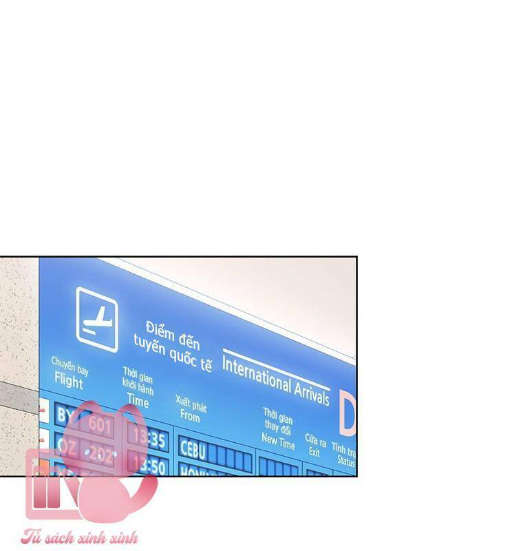 Hẹn Hò Nơi Công Sở Chương 121 Ảnh 4