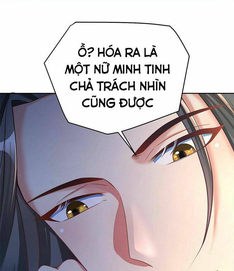 Tọa Ủng Tinh Cầu Chương 10 Ảnh 48