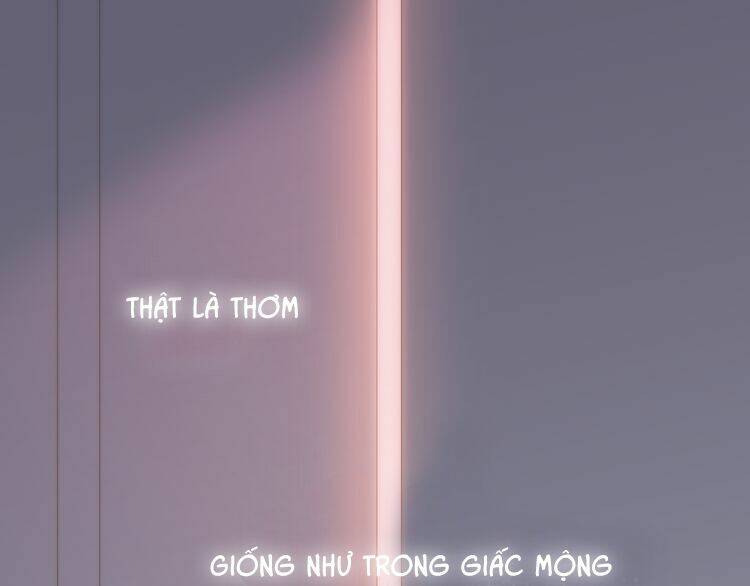 Thiên Chân Hữu Tà Chương 13 Ảnh 108
