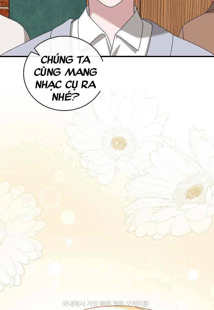 Thiên Tài Âm Nhạc Chương 41 Ảnh 138