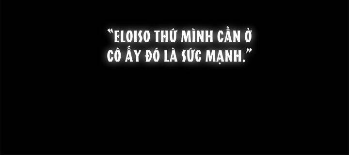 Nữ Công Tước Phương Bắc Là Một Nhân Vật Phản Diện Chương 13 Ảnh 8