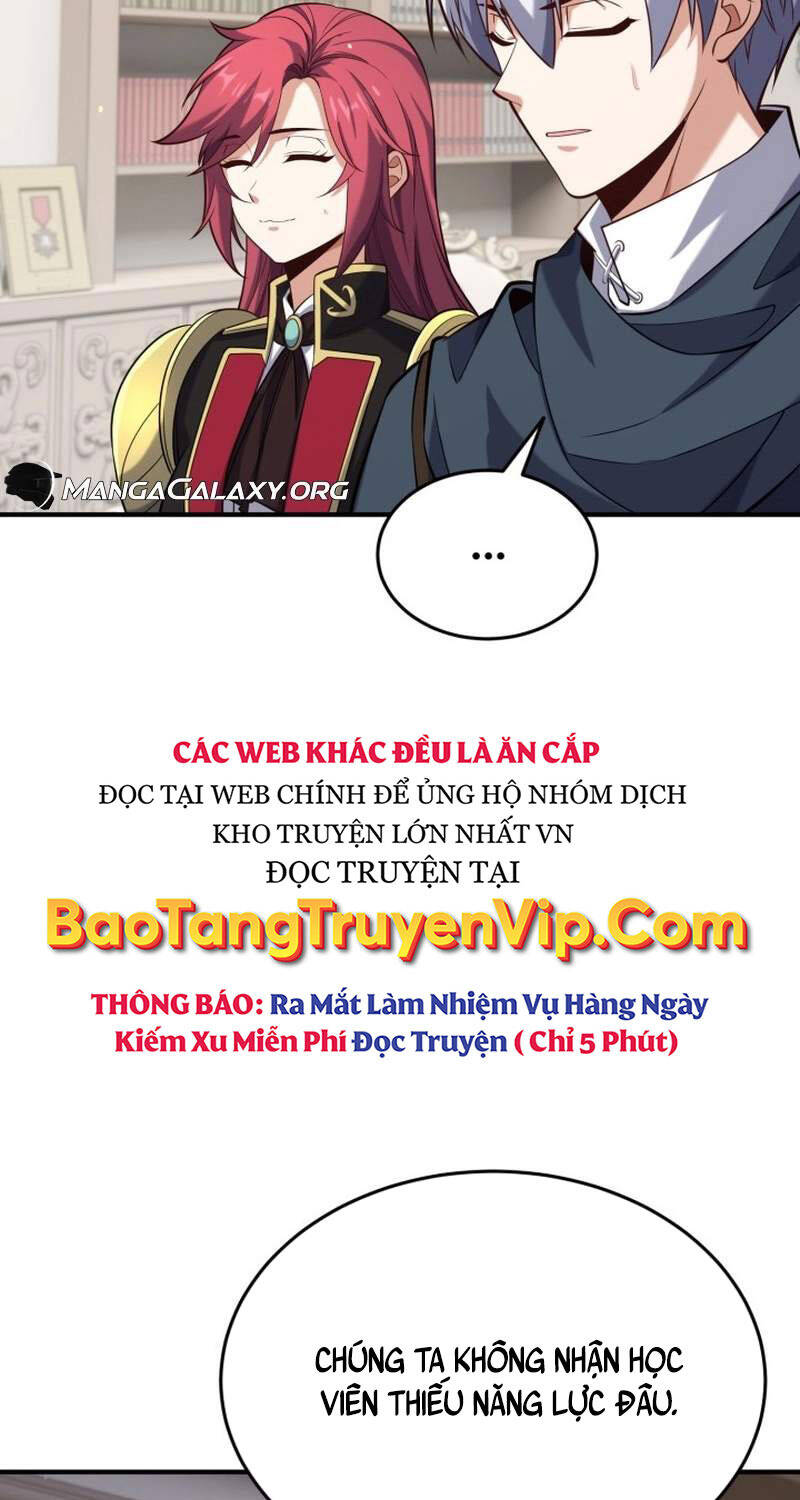 Kiếm Thánh Trọng Sinh Chương 32 Ảnh 80