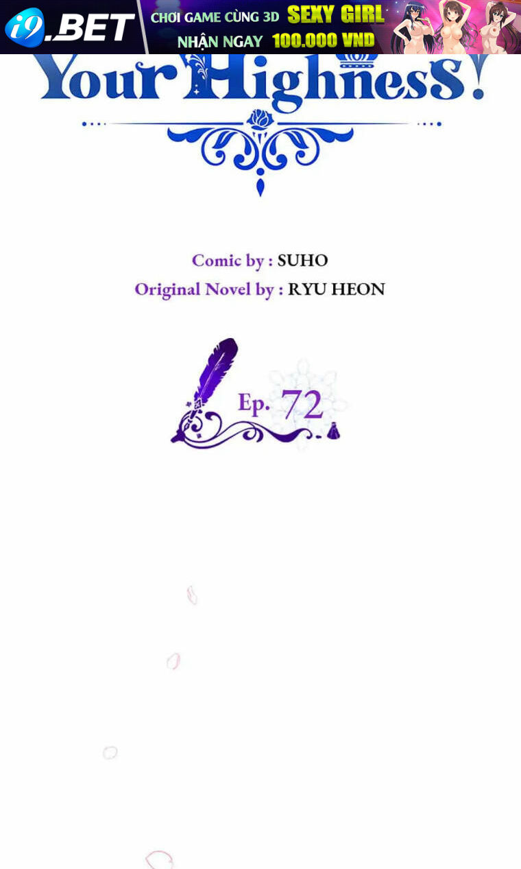 Anh Trai Tôi Quá Hiền Lành Làm Tôi Lo Lắng Ghê Chương 72 Ảnh 19