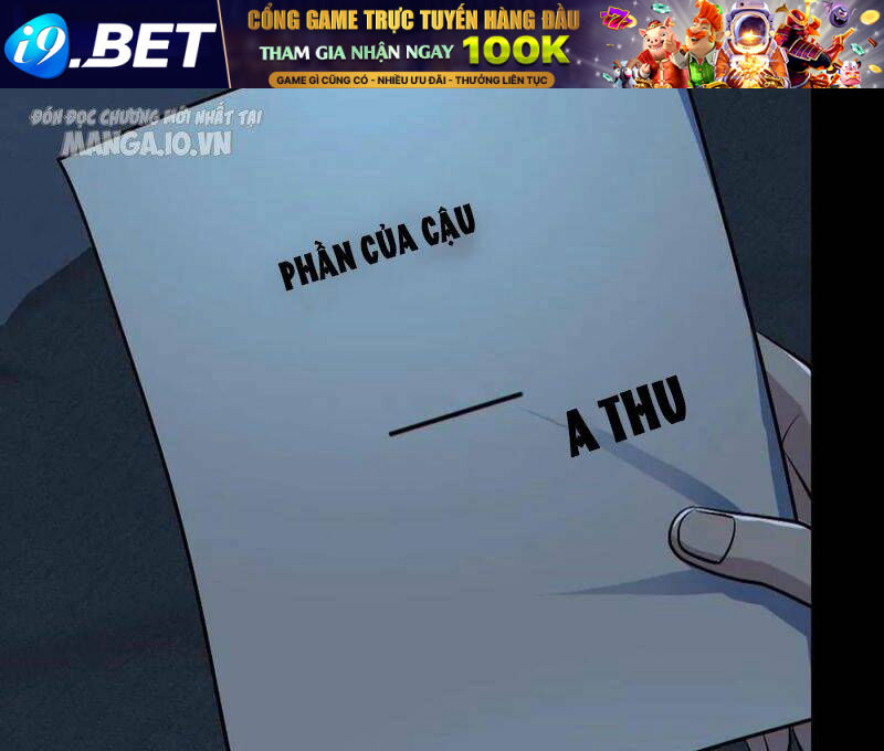 Toàn Cầu Ngự Quỷ: Trong Cơ Thể Ta Có Hàng Trăm Triệu Con Quỷ Chương 178 Ảnh 59