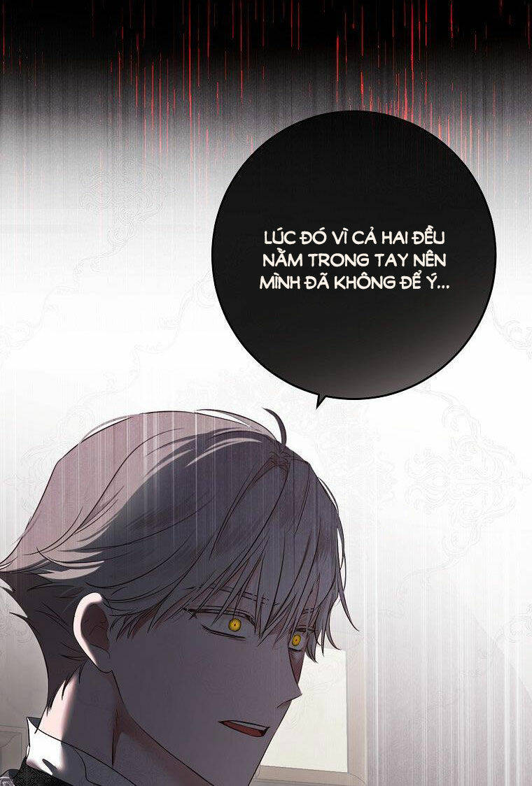 Tôi Lạc Vào Thế Giới Trò Chơi Harem Ngược Chương 109.1 Ảnh 15