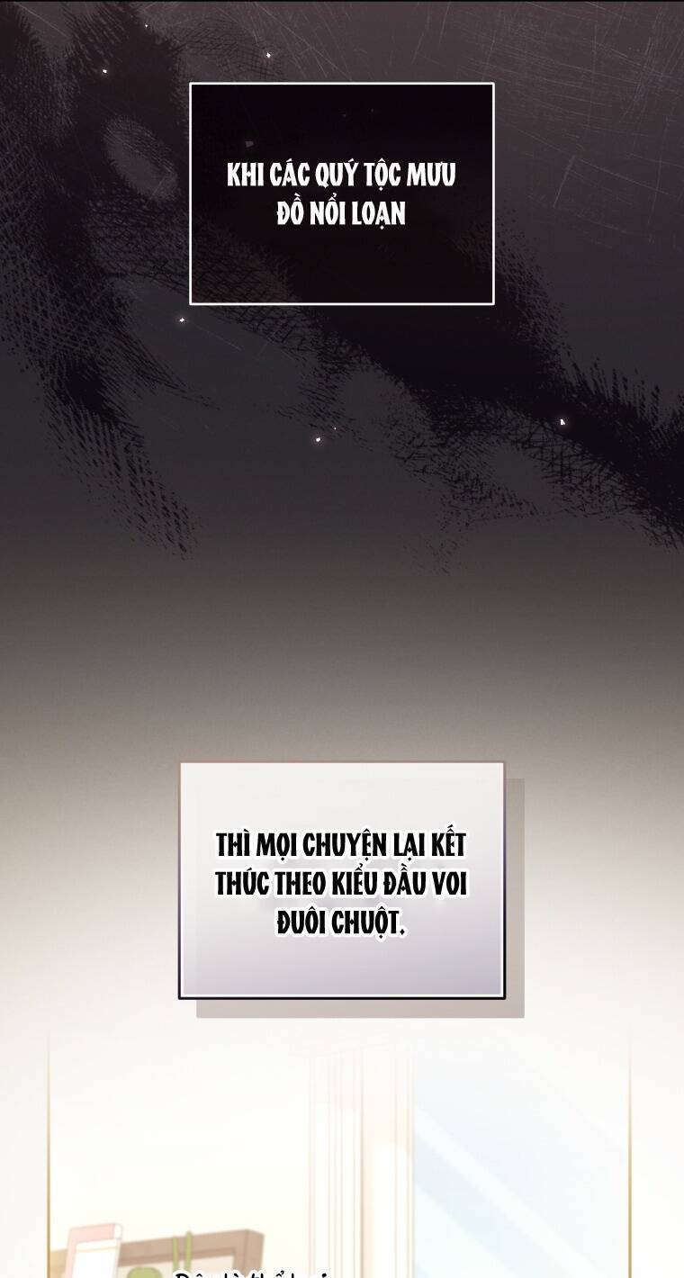 Papa Tôi Là Bạo Chúa Ác Ma Chương 45 Ảnh 48