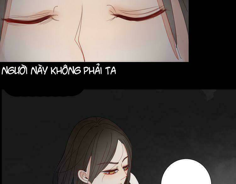 Ta Chỉ Muốn Giết Ngươi Chương 9 Ảnh 11