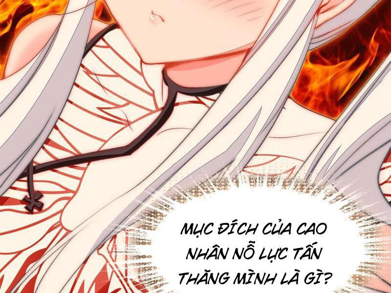 Ta Đây Chính Là Tuyệt Thế Cao Thủ Chương 66 Ảnh 17