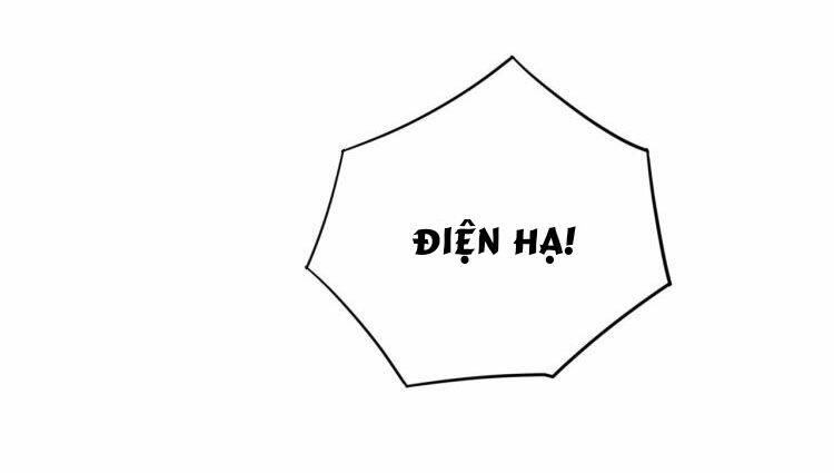 Đông Cung Giai Hạ Tù Chương 97 Ảnh 42