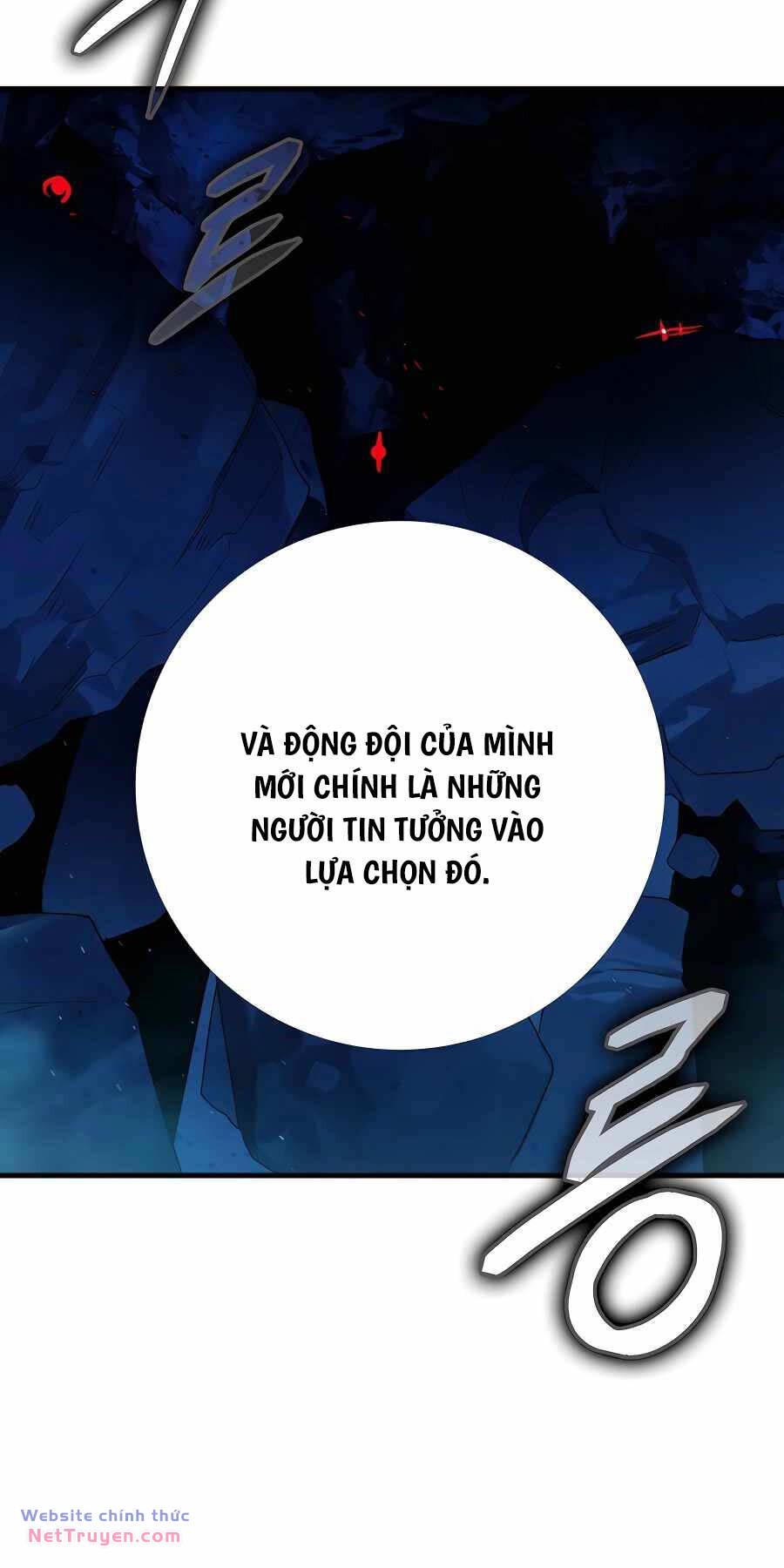 Đệ Nhất Chiến Thần Của Học Viện Thợ Săn Chương 19 Ảnh 23