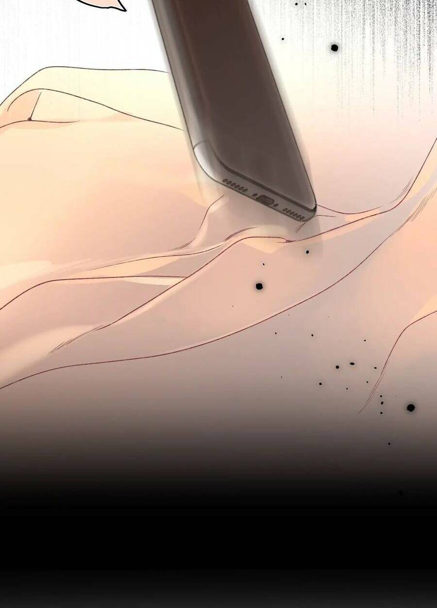 Đừng Khóc Chương 101 Ảnh 51