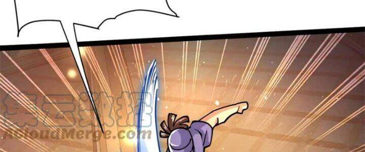 Toàn Thuộc Tính Võ Đạo Chương 48 Ảnh 101