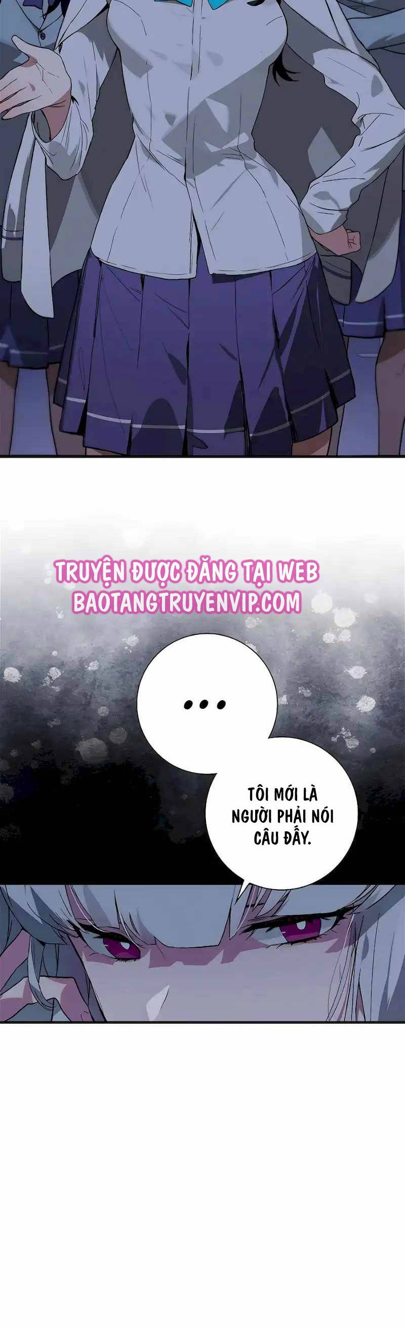 Đệ Nhất Chiến Thần Của Học Viện Thợ Săn Chương 28 Ảnh 12