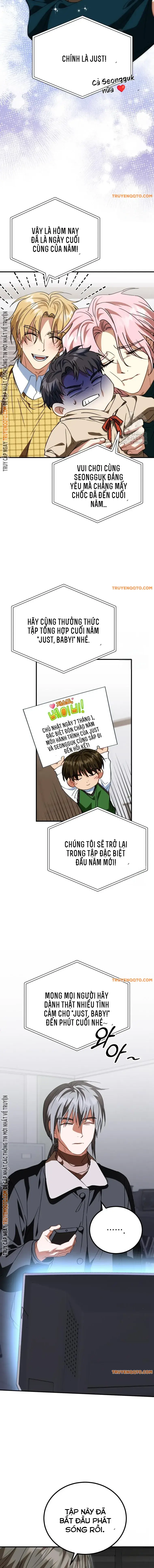 Tôi Sẽ Dựng Lại Gia Tộc Này! Chương 16 Ảnh 3