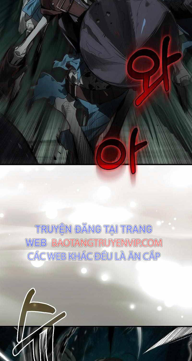 Đệ Nhất Chiến Thần Của Học Viện Thợ Săn Chương 34 Ảnh 25