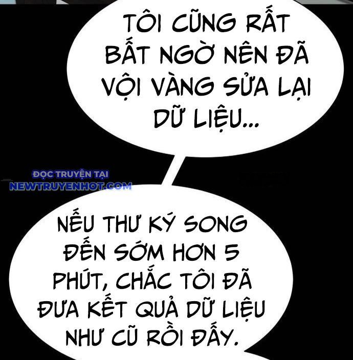 Từ Nhân Viên Vạn Năng Trở Thành Huyền Thoại Chương 64 Ảnh 102