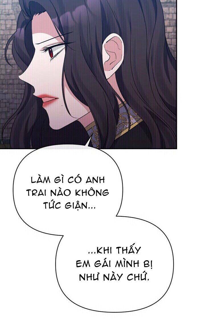 Nữ Công Tước Phương Bắc Là Một Nhân Vật Phản Diện Chương 28 Ảnh 8