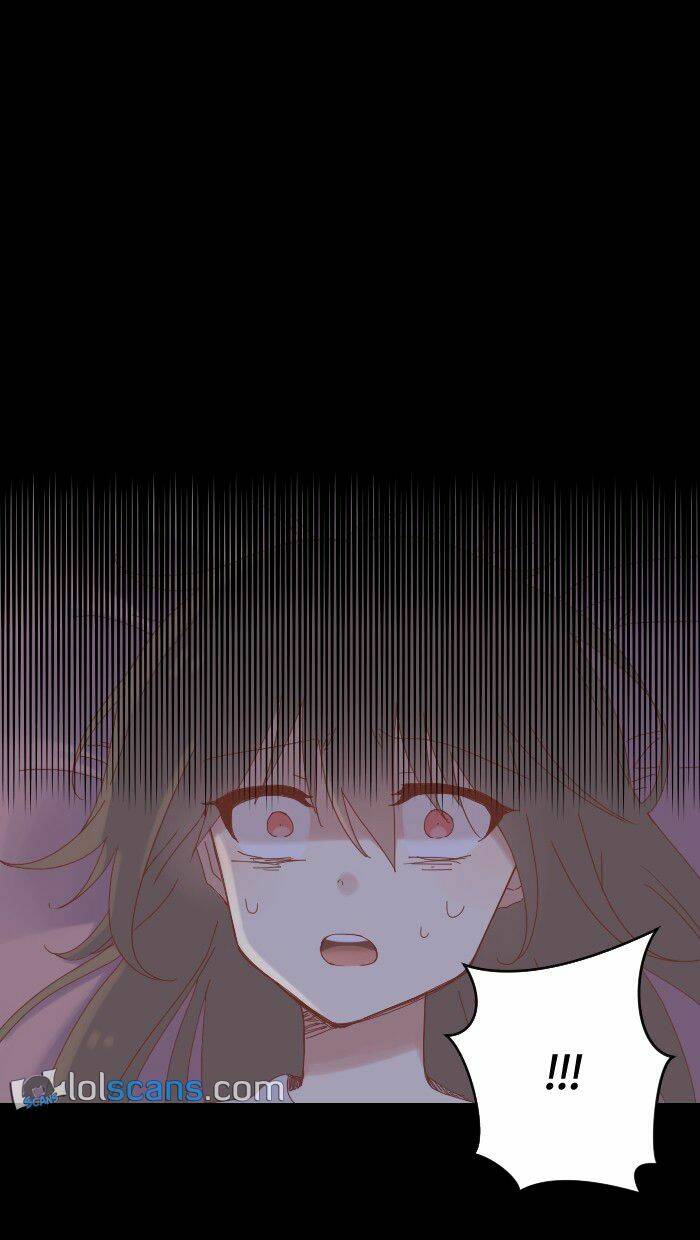 From Nightmare To Love Chương 13 Ảnh 31