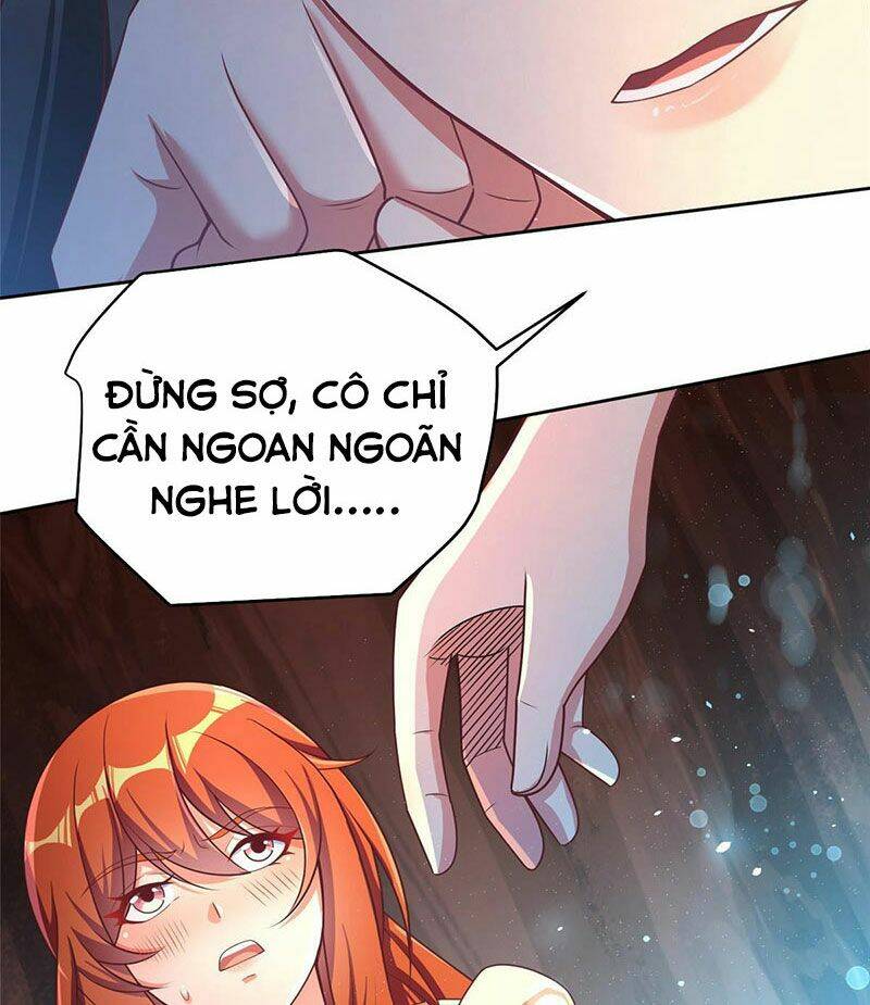 Tọa Ủng Tinh Cầu Chương 10 Ảnh 49