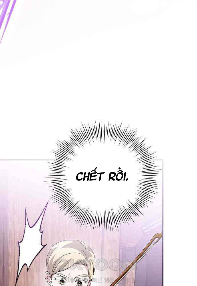Thiên Tài Âm Nhạc Chương 41 Ảnh 69