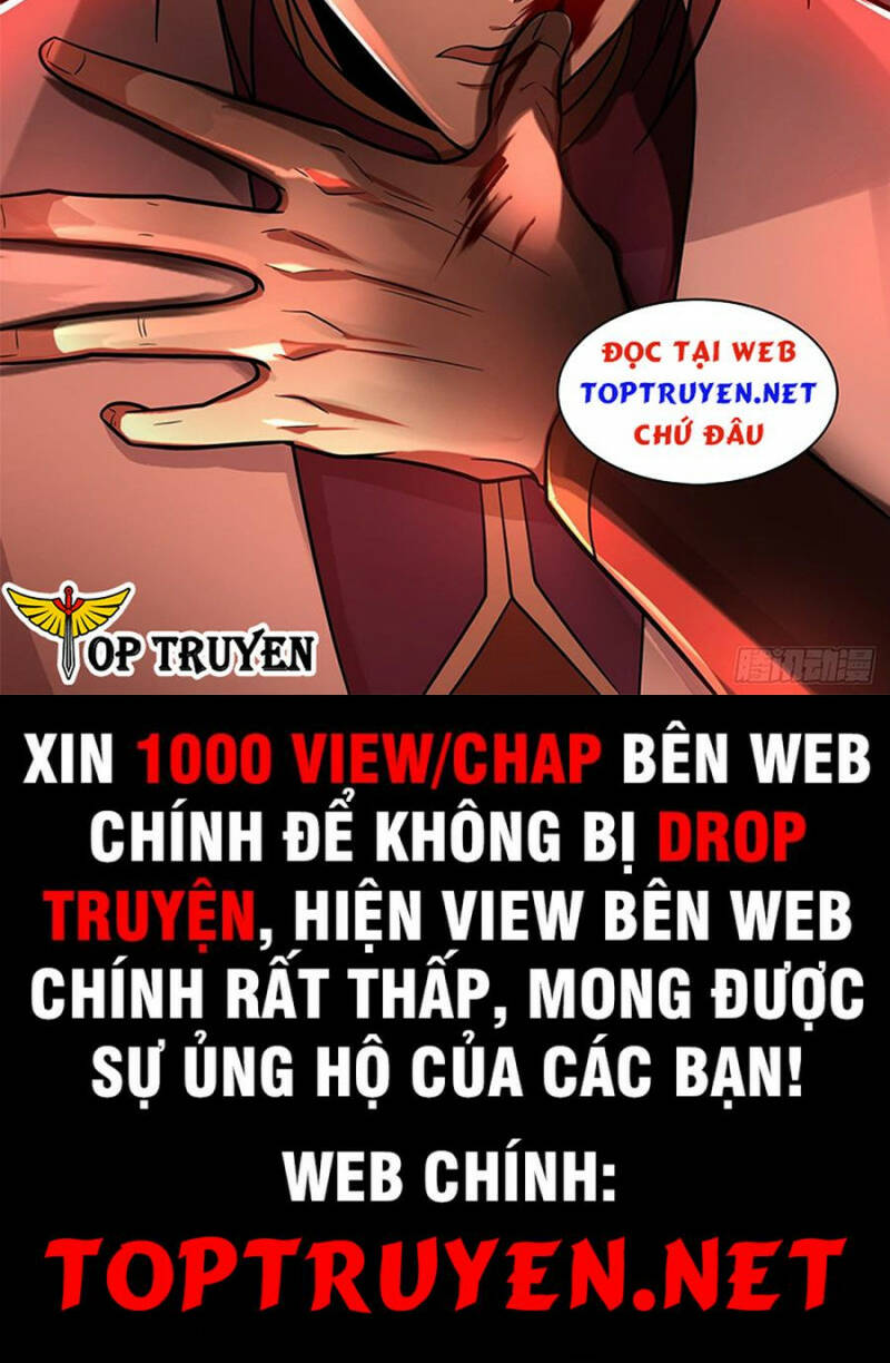 Tôi Phá Vỡ Hào Quang Của Nhân Vật Chính Chương 28 Ảnh 34